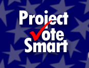 votesmart.gif (10701 bytes)