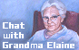 chat_elaineban.gif (5578 bytes)