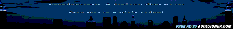 chatban.gif (8215 bytes)