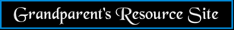gprsban.gif (5256 bytes)