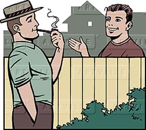 neighbortalk.jpg (18412 bytes)