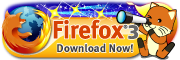 Mozilla Thunderbird