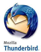 Mozilla Thunderbird