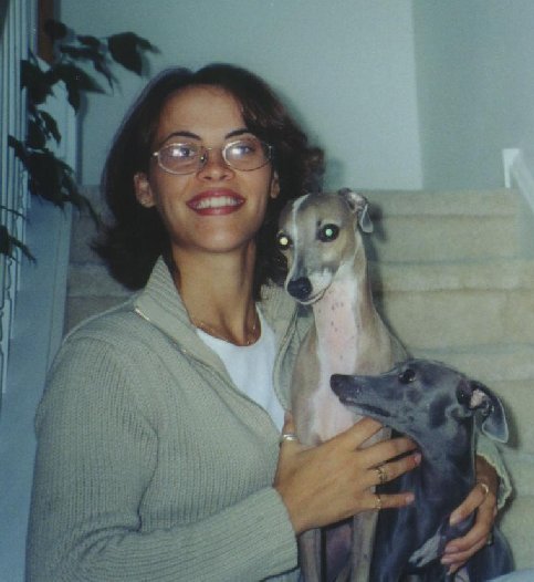 iago_mom.JPG (43677 bytes)