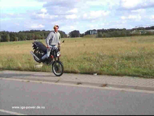 185.jpg
