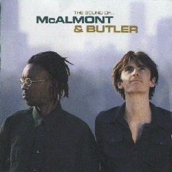 pic of album sleave enlarged