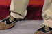 shoes2.jpg (48657 bytes)