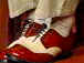 shoes.jpg (53972 bytes)