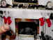 xmas9.jpg (67334 bytes)