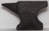 anvil