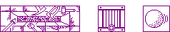 Kellar's Keep Quest Pack Icons