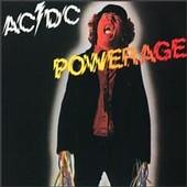 ACDC Powerage