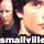 Smallville Slash: just another eccentric gay billionaire and his alien boytoy