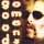 Good Omens: Because after 6,000 yrs it's time to take the Agreement to a whole new level