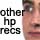 HP gen: Severitus, Mentor!Snape & Abused!Harry, Harry in the past, etc.