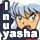 Inuyasha: Because *of course* demons go into heat during mating season!