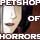 Pet Shop of Horrors-I still say that for all the dresses and uber femine appearances, Count D is a total Dom.
