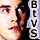 Buffy Recs: Spike & Xander...it's a good thing