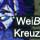 WeiB Kreuz: 4 men, 1 flowershop, lots of sex/angst/blood.  Aya/Yohji centric