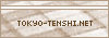 Kyoko's site