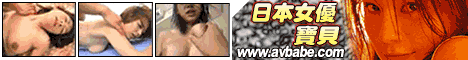 �饻�k�u�_���A�Ĥ@�Ӥk�u�M�����A�̷s�k�u����!!