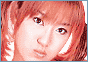 ���ޤ饻�f