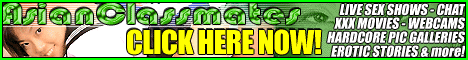 �Ȭw�������k�A���ǥͩʶ}��~�֤U���ܤQ�G��???