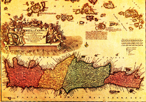 �������� ������ ��� ������