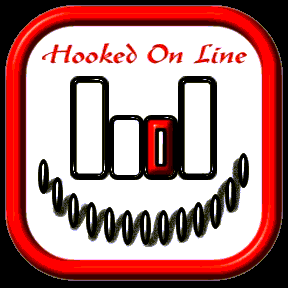 hookedonline Mail