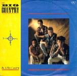 812 467-1 Cover