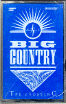 812 870-4 Cover