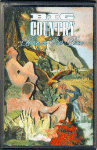 MERHC 130 Cover