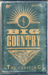 MERHC 27 Cover
