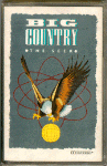 MERHC 87 Cover