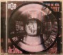 Greatest 12'' Hits cover