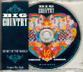 BIGCD 9