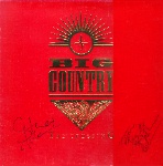 MERS 27 (red) cover