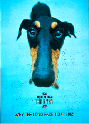 Programme cover 8