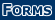 Download forms for your IHSA team