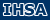 What is the IHSA?