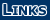 Check out some interesting equestrian links!