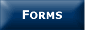 Download forms for your IHSA team.