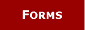 Download forms for your IHSA team.