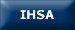 What is the Intercollegiate Horse Show Association?