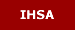 What is the Intercollegiate Horse Show Association?