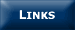 Check out some interesting horse links!
