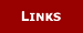 Check out some interesting horse links!