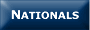 Updated information on IHSA Nationals 2000!
