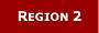Information about Region 2