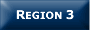 Information about Region 3
